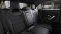 Mercedes-Benz A 250 250e Business Solution AMG Mercedes-Benz A 250 e B Zwart - thumbnail 11