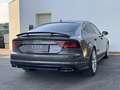 Audi A7 Sportback 3,0 TDI Sport quattro Aut. Grau - thumbnail 5
