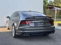 Audi A7 Sportback 3,0 TDI Sport quattro Aut. Grau - thumbnail 4
