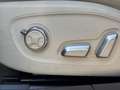 Audi A7 Sportback 3,0 TDI Sport quattro Aut. Grau - thumbnail 13