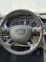 Audi A7 Sportback 3,0 TDI Sport quattro Aut. Grau - thumbnail 7