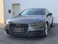 Audi A7 Sportback 3,0 TDI Sport quattro Aut. Grau - thumbnail 2