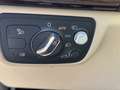 Audi A7 Sportback 3,0 TDI Sport quattro Aut. Grau - thumbnail 11