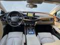 Audi A7 Sportback 3,0 TDI Sport quattro Aut. Grau - thumbnail 6
