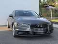 Audi A7 Sportback 3,0 TDI Sport quattro Aut. Grau - thumbnail 3