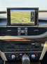 Audi A7 Sportback 3,0 TDI Sport quattro Aut. Grau - thumbnail 8
