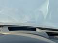 Audi A7 Sportback 3,0 TDI Sport quattro Aut. Grau - thumbnail 10