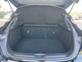 Infiniti Q30 1.5 diesel Premium Black - thumbnail 11