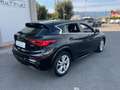 Infiniti Q30 1.5 diesel Premium Black - thumbnail 4