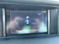 Infiniti Q30 1.5 diesel Premium Black - thumbnail 7