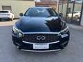 Infiniti Q30 1.5 diesel Premium Black - thumbnail 2