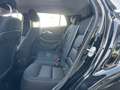Infiniti Q30 1.5 diesel Premium Black - thumbnail 10