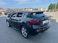 Infiniti Q30 1.5 diesel Premium Black - thumbnail 13