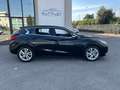 Infiniti Q30 1.5 diesel Premium Black - thumbnail 14