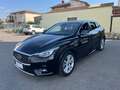 Infiniti Q30 1.5 diesel Premium Black - thumbnail 3