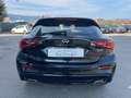 Infiniti Q30 1.5 diesel Premium Black - thumbnail 12