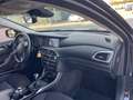 Infiniti Q30 1.5 diesel Premium Black - thumbnail 6