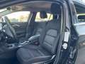 Infiniti Q30 1.5 diesel Premium Black - thumbnail 5
