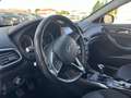 Infiniti Q30 1.5 diesel Premium Black - thumbnail 9