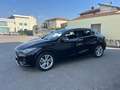 Infiniti Q30 1.5 diesel Premium Black - thumbnail 15