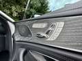 Mercedes-Benz CLS 53 AMG 400d I I 20" I Dak I 4-Matic Blanc - thumbnail 41