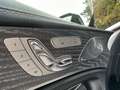 Mercedes-Benz CLS 53 AMG 400d I I 20" I Dak I 4-Matic Blanco - thumbnail 36