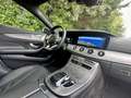 Mercedes-Benz CLS 53 AMG 400d I I 20" I Dak I 4-Matic Blanc - thumbnail 40