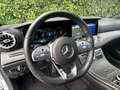 Mercedes-Benz CLS 53 AMG 400d I I 20" I Dak I 4-Matic Blanc - thumbnail 10