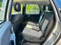 Opel Meriva TÜV NEU+SCHECKHEFT+69.000 KM+TOP ZUSTAND Grau - thumbnail 15