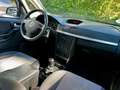 Opel Meriva TÜV NEU+SCHECKHEFT+69.000 KM+TOP ZUSTAND Grau - thumbnail 10
