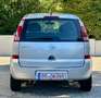 Opel Meriva TÜV NEU+SCHECKHEFT+69.000 KM+TOP ZUSTAND Grau - thumbnail 5