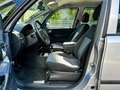 Opel Meriva TÜV NEU+SCHECKHEFT+69.000 KM+TOP ZUSTAND Grau - thumbnail 13