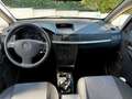 Opel Meriva TÜV NEU+SCHECKHEFT+69.000 KM+TOP ZUSTAND Grau - thumbnail 9