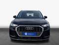 Audi Q3 35 TFSI schwenkb.AHK LED Nav SHZ LaneAssist Negro - thumbnail 3
