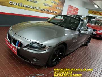 2.5i