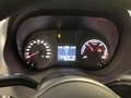 Mercedes-Benz Sprinter e  312 KA HD longe range Klima+Kamera Beyaz - thumbnail 9