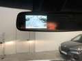 Mercedes-Benz Sprinter e  312 KA HD longe range Klima+Kamera Beyaz - thumbnail 8