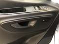 Mercedes-Benz Sprinter e  312 KA HD longe range Klima+Kamera Білий - thumbnail 10