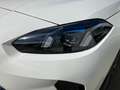 BMW 123 xDrive F70 Weiß - thumbnail 7