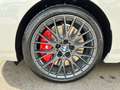 BMW 123 xDrive F70 Weiß - thumbnail 8