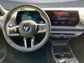 BMW 123 xDrive F70 Weiß - thumbnail 9