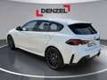 BMW 123 xDrive F70 Weiß - thumbnail 3