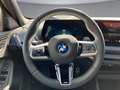 BMW 123 xDrive F70 Weiß - thumbnail 10