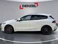 BMW 123 xDrive F70 Weiß - thumbnail 2