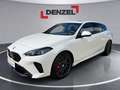 BMW 123 xDrive F70 Weiß - thumbnail 1
