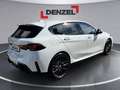 BMW 123 xDrive F70 Weiß - thumbnail 4