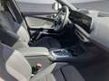 BMW 123 xDrive F70 Weiß - thumbnail 11