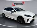 BMW 123 xDrive F70 Weiß - thumbnail 6