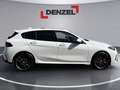 BMW 123 xDrive F70 Weiß - thumbnail 5
