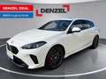 BMW 123 xDrive F70 Weiß - thumbnail 1